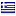tellas.gr hosted country